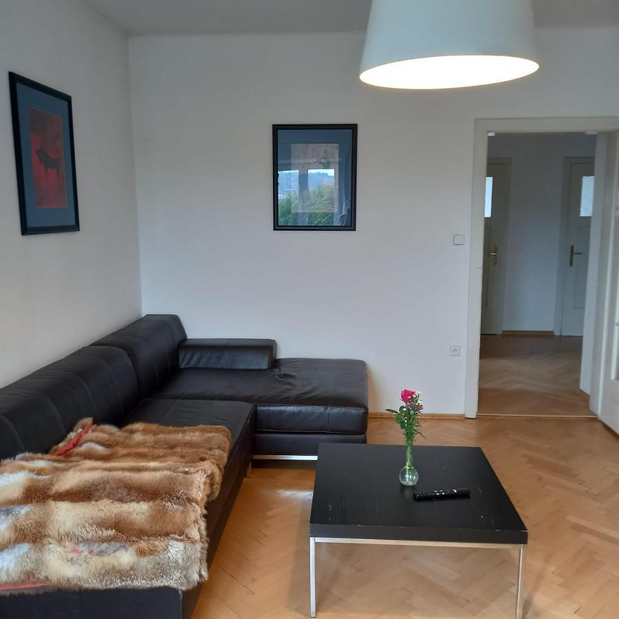 Vila Hesha Apartamento Český Krumlov Exterior foto